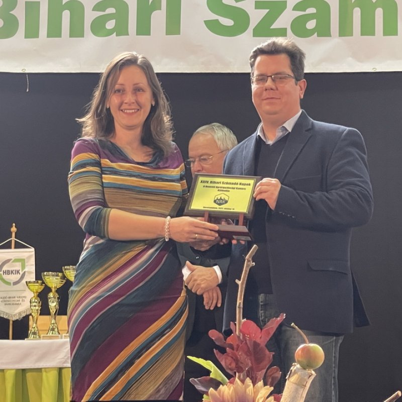 xxiv_bihari_szamado_napok 069